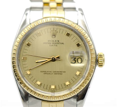 1978 rolex oyster perpetual diamond